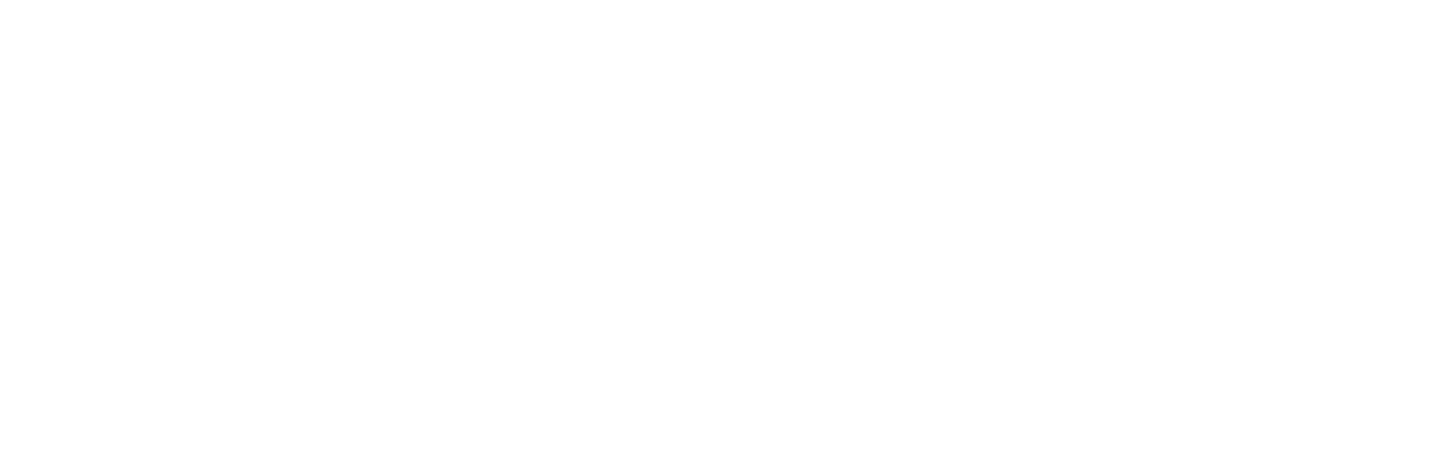 Burgu Alüminyum CRM logo